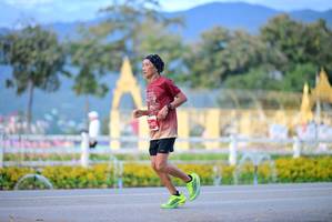 BIB: 
                            <button type="button" onclick="openModal(27831740)" class="btn btn-primary btn-sm float-right btn-popup" data-toggle="modal" data-target=".modal-high-quality">
                        <i class="fas fa-shopping-cart"></i> Add to Cart
                    </button>
                                            <button type="button" onclick="isThisMe(27831740, true)" class="btn btn-success btn-sm float-right btn-popup btn-isme hidden" data-toggle="tooltip" data-placement="bottom" title="นี่คือรูปของคุณใช่ไหม คลิกที่นี่เพื่อเอาเข้าอัลบั้ม">
                        <i class="fas fa-plus"></i> Add to album
                    </button>
                    <button type="button" onclick="isThisMe(27831740, false)" class="btn btn-warning btn-sm float-right btn-popup btn-isnotme hidden">
                        <i class="fas fa-ban"></i> Remove from album
                    </button>